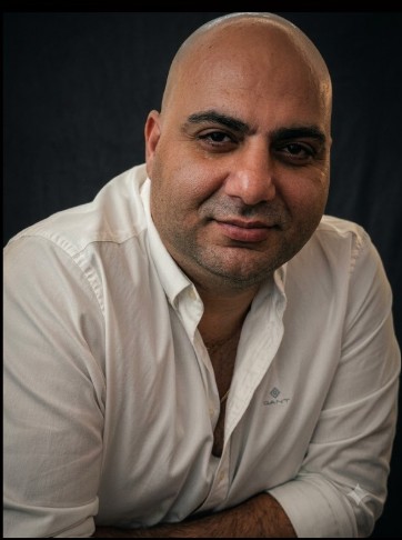 מיקו ספיר